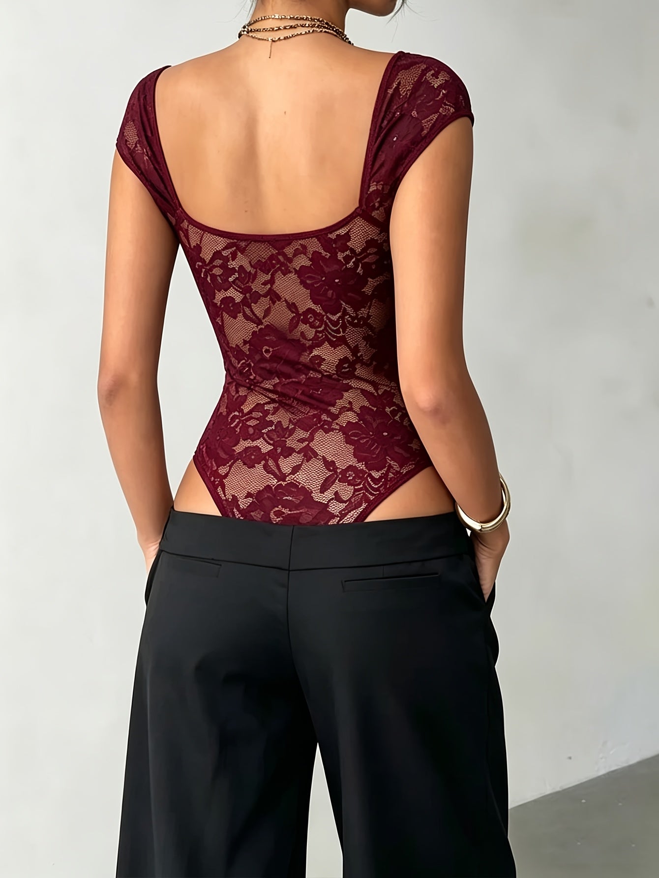 https://img.kwcdn.com/product/fancy/4a170f68-feca-4a15-8d44-15c50948f2b2.jpg