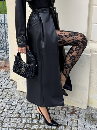 https://img.kwcdn.com/product/fancy/4a8c8cb8-663c-4109-bca0-229daccd5c3a.jpg