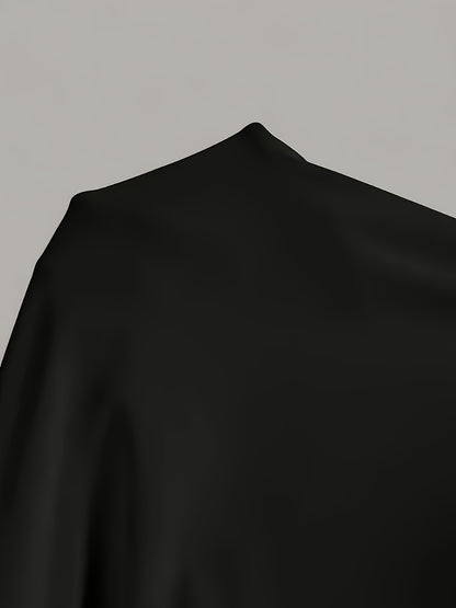 Velmysa - Robe chic silhouette raffinée