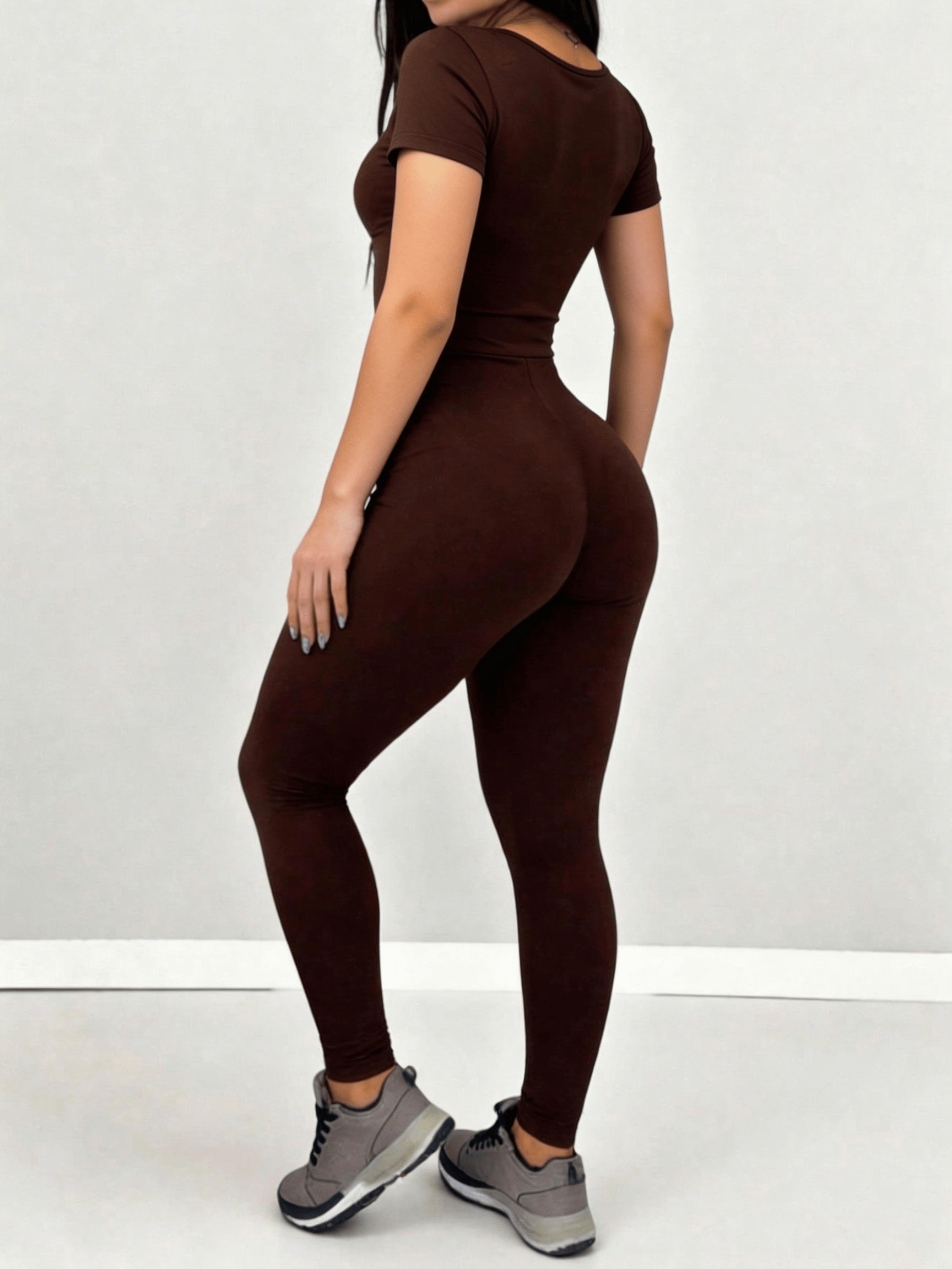 https://img.kwcdn.com/product/fancy/4abd2f3a-c66b-4c00-a249-ac6c1ac6bd38.jpg