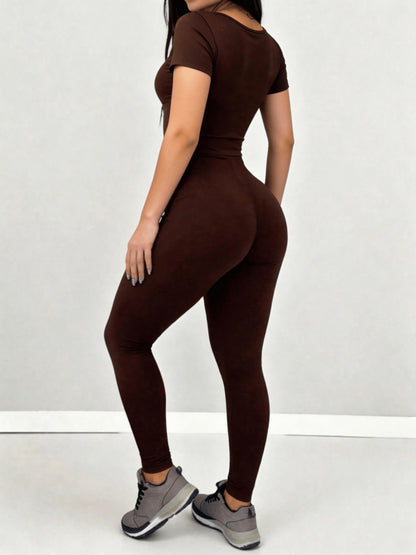 https://img.kwcdn.com/product/fancy/4abd2f3a-c66b-4c00-a249-ac6c1ac6bd38.jpg
