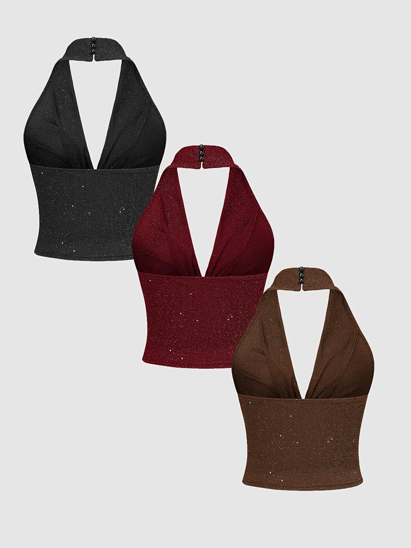 Bélmira- Robe élégante coupe fluide