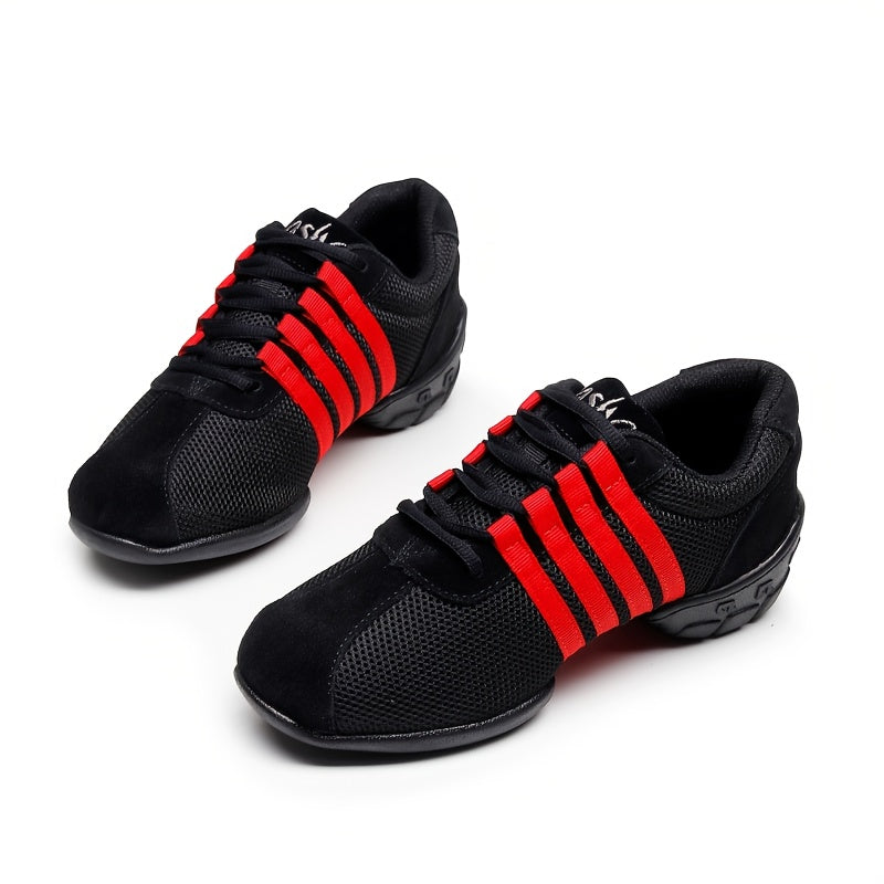 Ladazzi- Basket de Dance