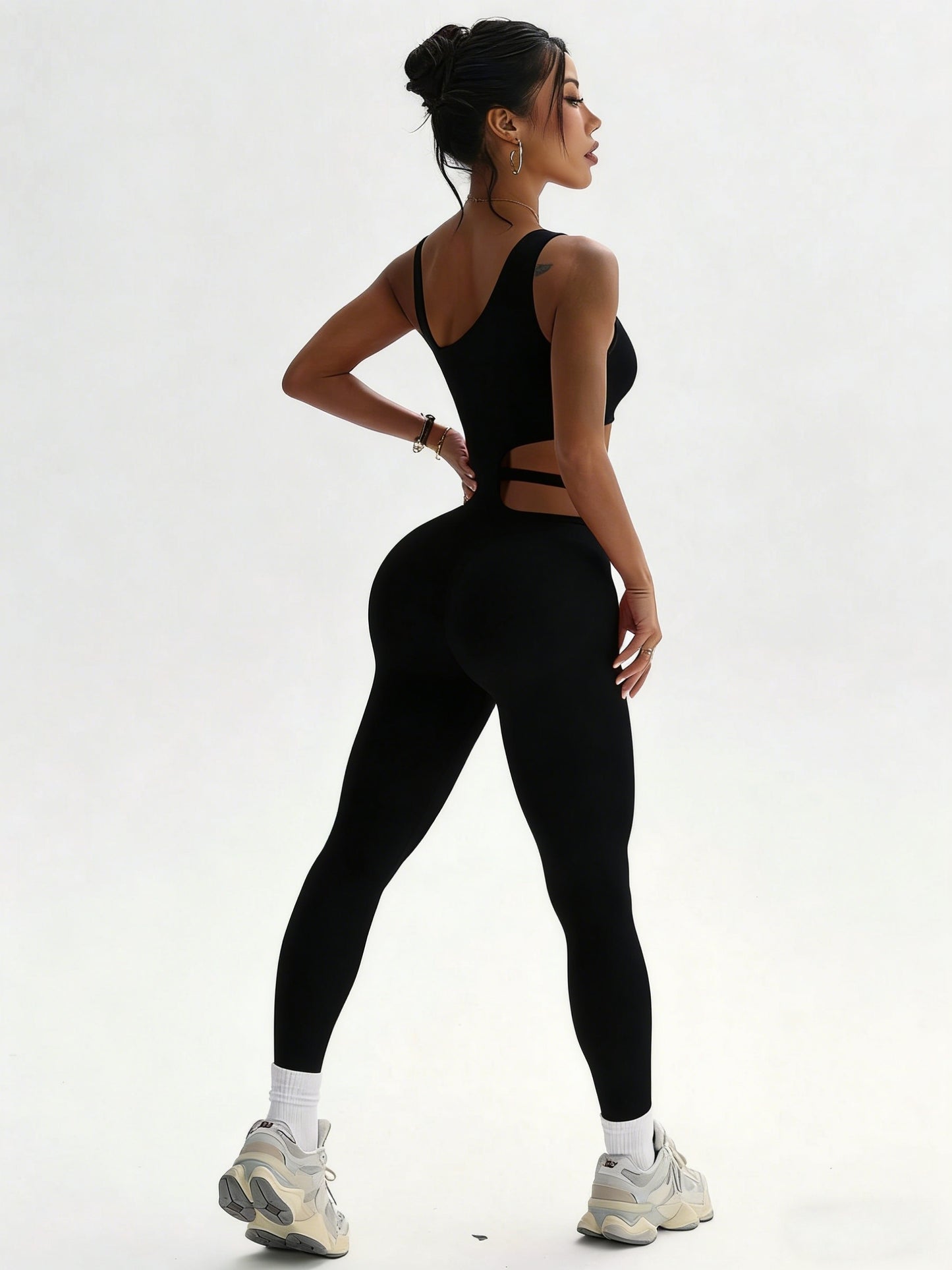 https://img.kwcdn.com/product/fancy/4b949d6e-88bd-4de6-a258-b35a51b03183.jpg