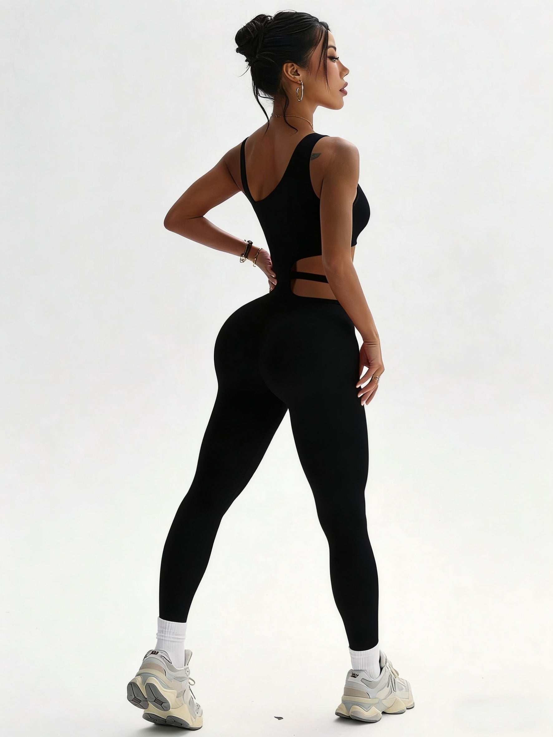 https://img.kwcdn.com/product/fancy/4b949d6e-88bd-4de6-a258-b35a51b03183.jpg
