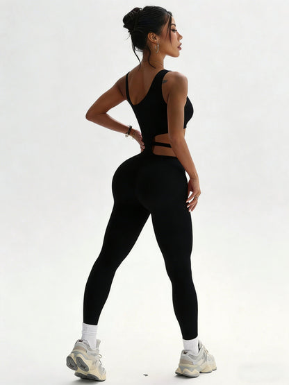 https://img.kwcdn.com/product/fancy/4b949d6e-88bd-4de6-a258-b35a51b03183.jpg