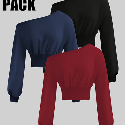 Boryana - Robe chic silhouette raffinée