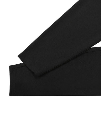 Halista pantalon