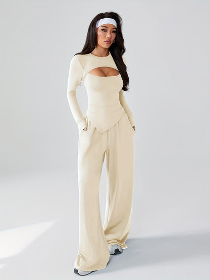 https://img.kwcdn.com/product/fancy/4d40fe3b-dc45-479f-b365-94ae03e84217.jpg