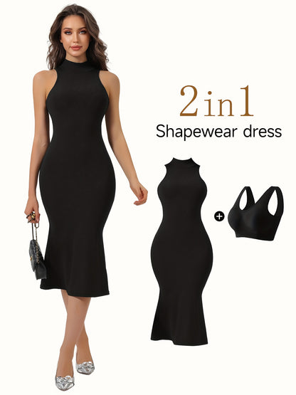 https://img.kwcdn.com/product/fancy/4daf680b-df1c-493a-b985-816bd8b80188.jpg