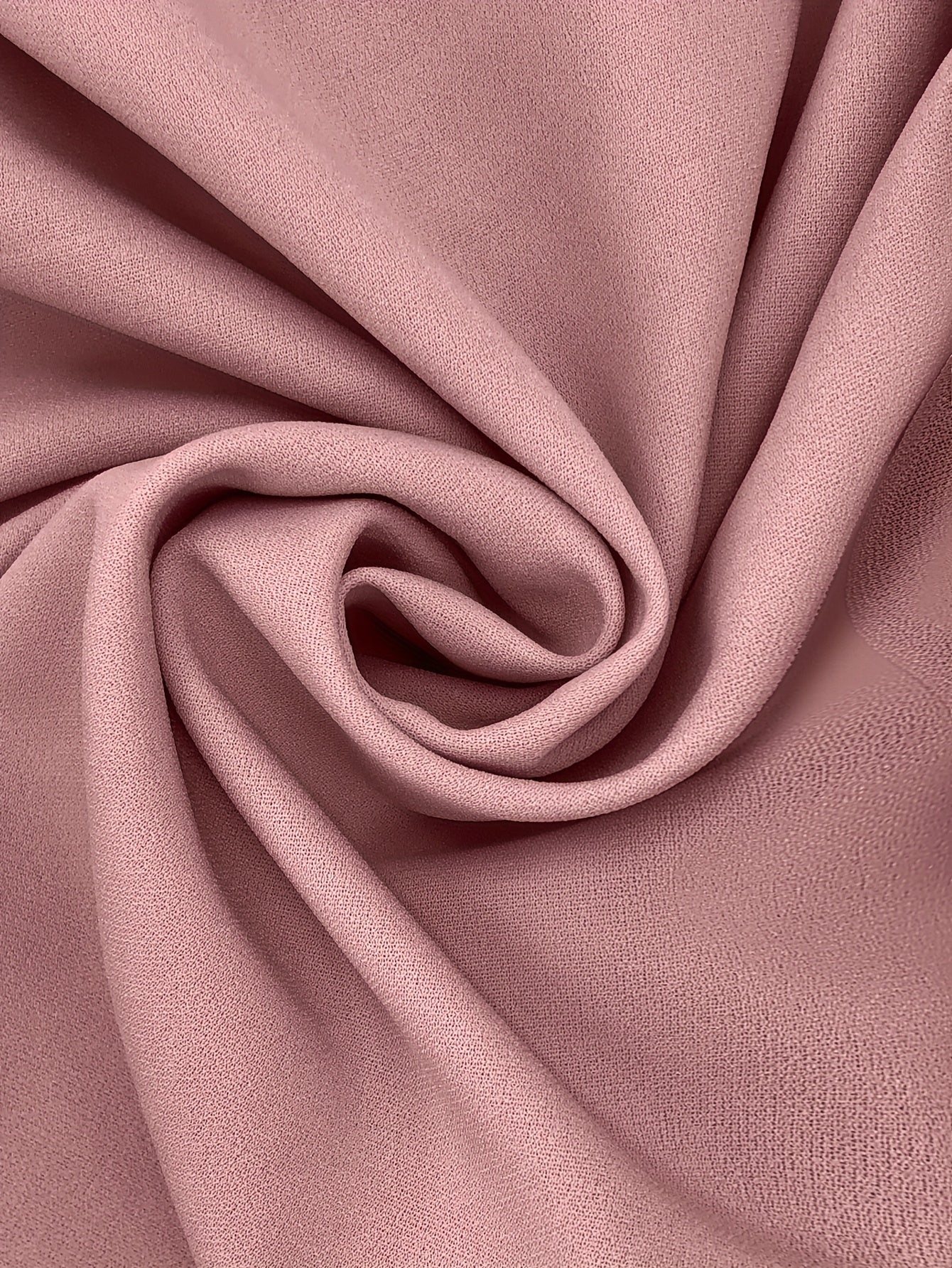 Elmyra - Robe chic silhouette raffinée