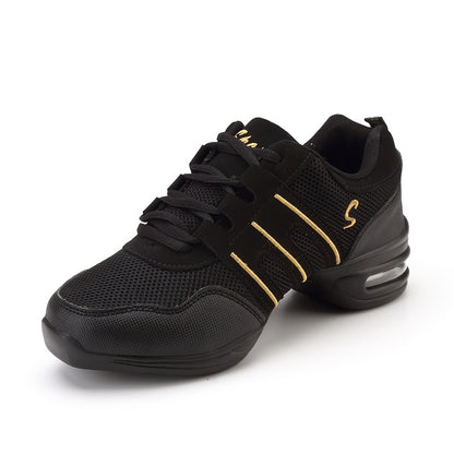 https://img.kwcdn.com/product/fancy/4dc10a6b-9a43-4b91-b0e0-ee15bf862782.jpg