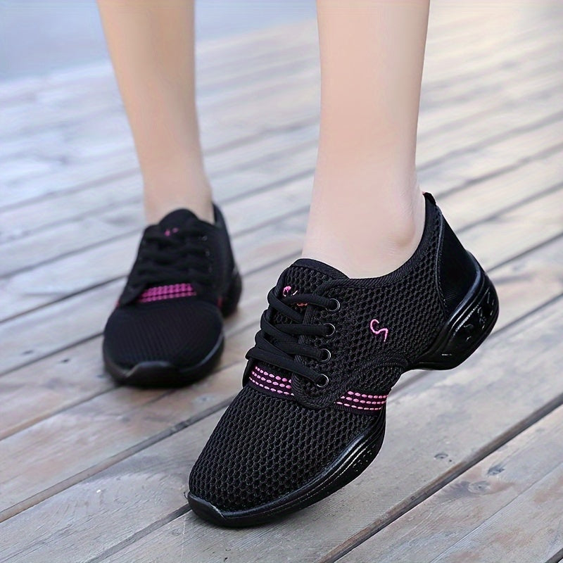 Basket Azzy - danse street, commercial