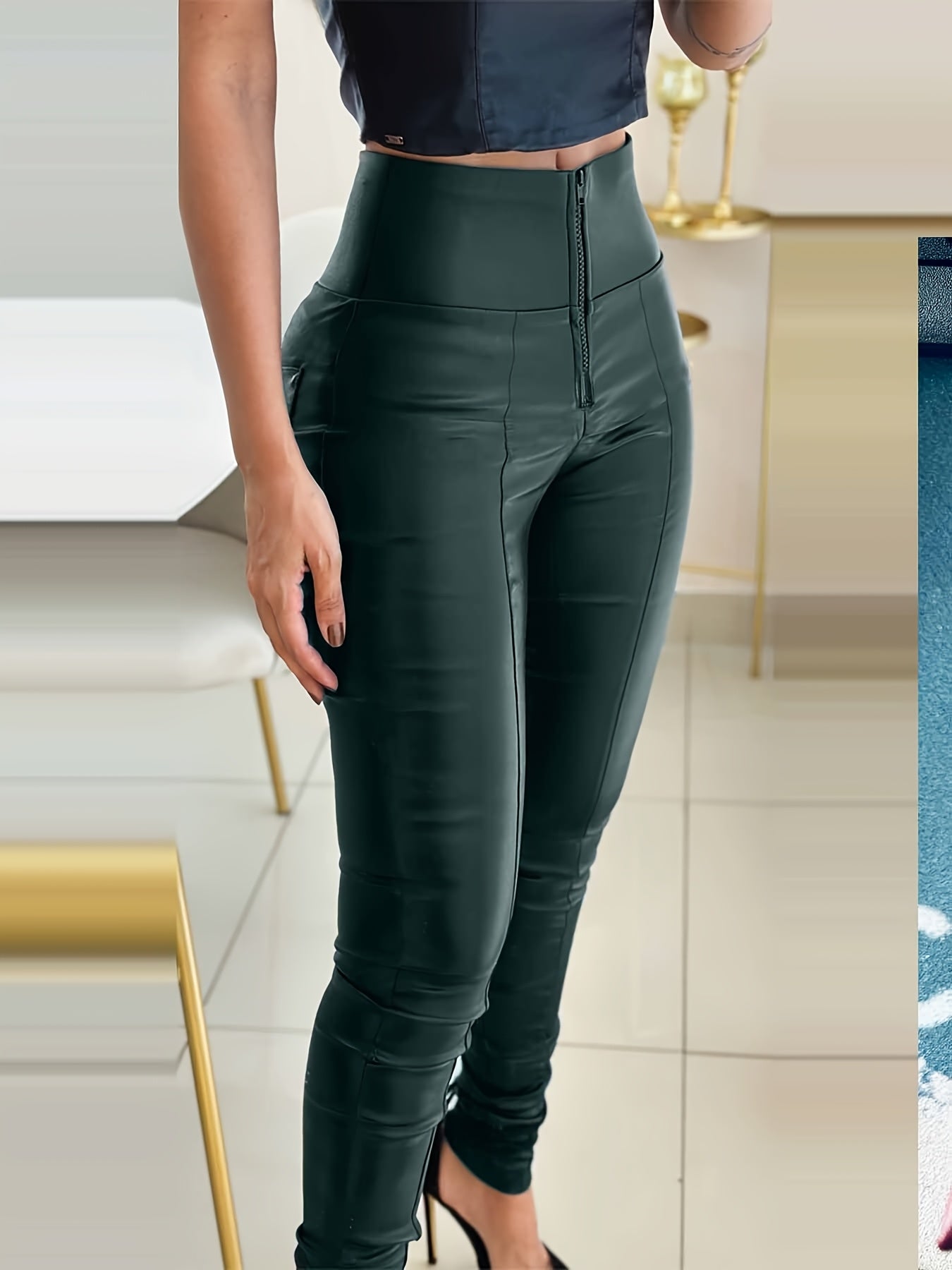 Virelia pantalon