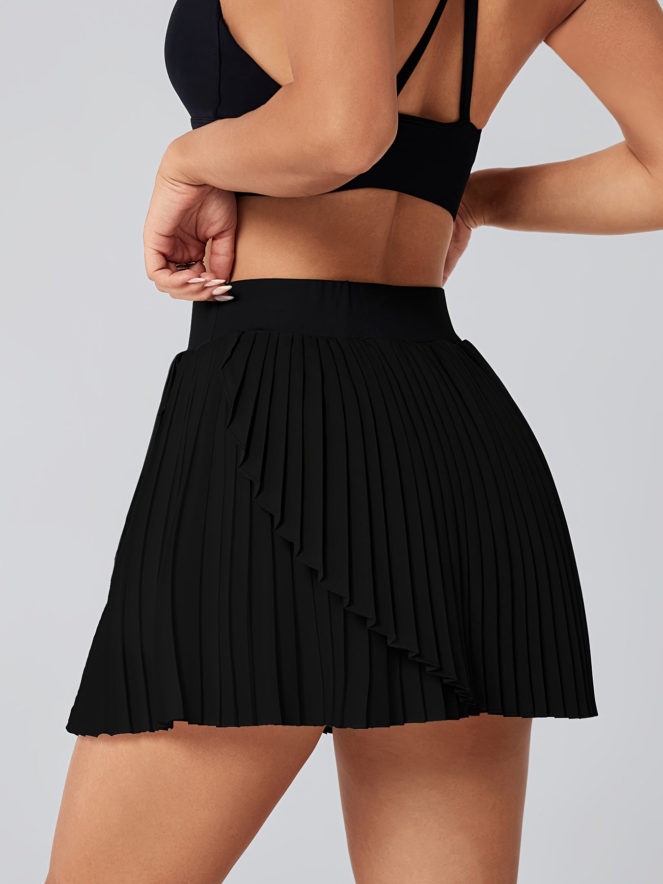 https://img.kwcdn.com/product/fancy/4f17be99-16b4-410a-952f-ccdd8e3630c8.jpg