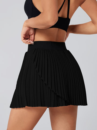 https://img.kwcdn.com/product/fancy/4f17be99-16b4-410a-952f-ccdd8e3630c8.jpg