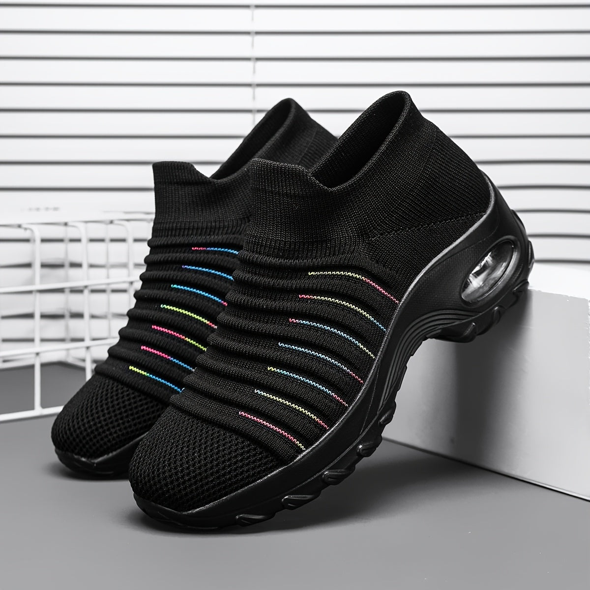 https://img.kwcdn.com/product/fancy/4f4bb416-9ce2-4c34-9e3a-094c01f3b698.jpg