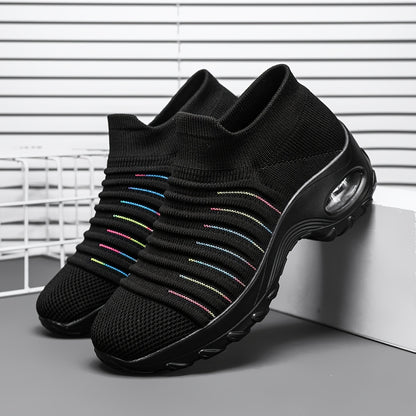 https://img.kwcdn.com/product/fancy/4f4bb416-9ce2-4c34-9e3a-094c01f3b698.jpg