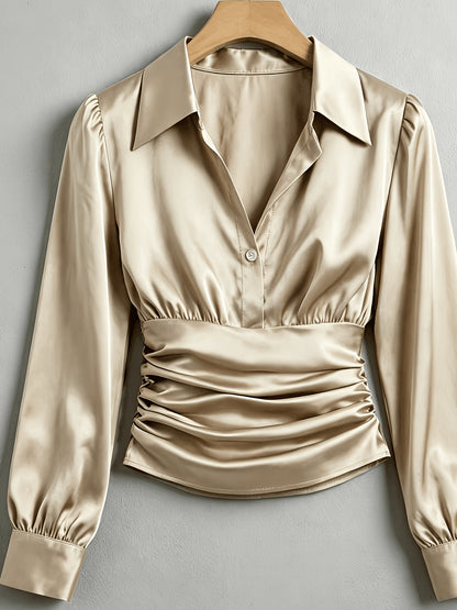 https://img.kwcdn.com/product/fancy/4fa0b830-f74f-40d3-8811-fad3dcaaa81a.jpg