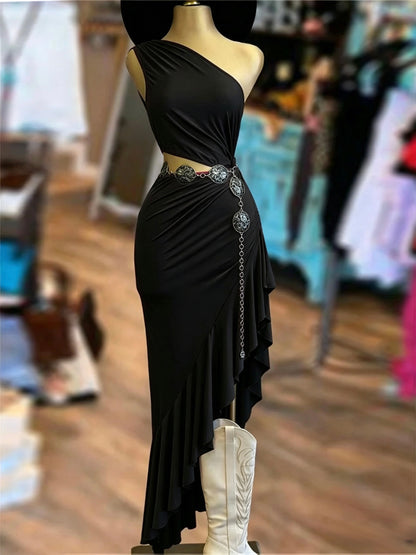 https://img.kwcdn.com/product/fancy/4fe7c941-2c2c-4ae0-92b9-7848ef479133.jpg