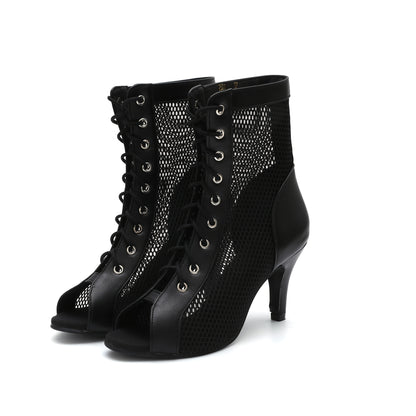 Karene – Chaussures de danse