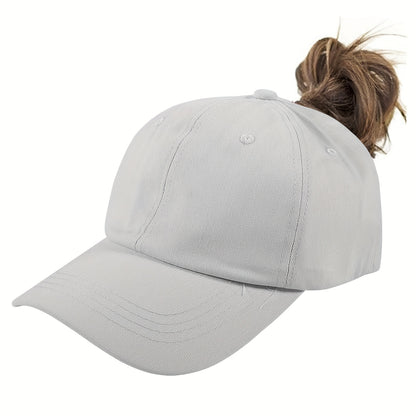 Edita- Casquette femme original