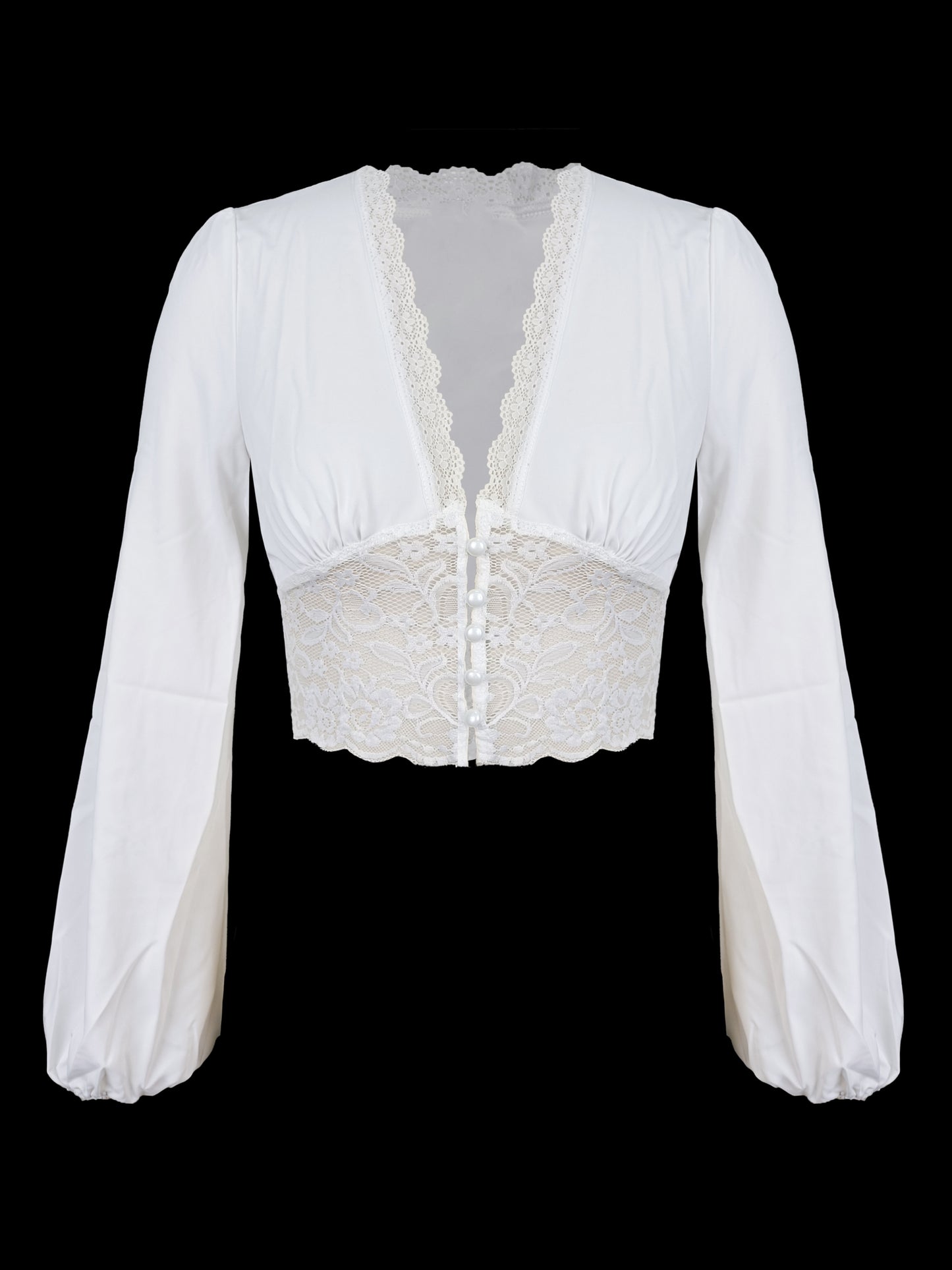 https://img.kwcdn.com/product/fancy/50339160-01b3-4670-86a0-2055940dda61.jpg