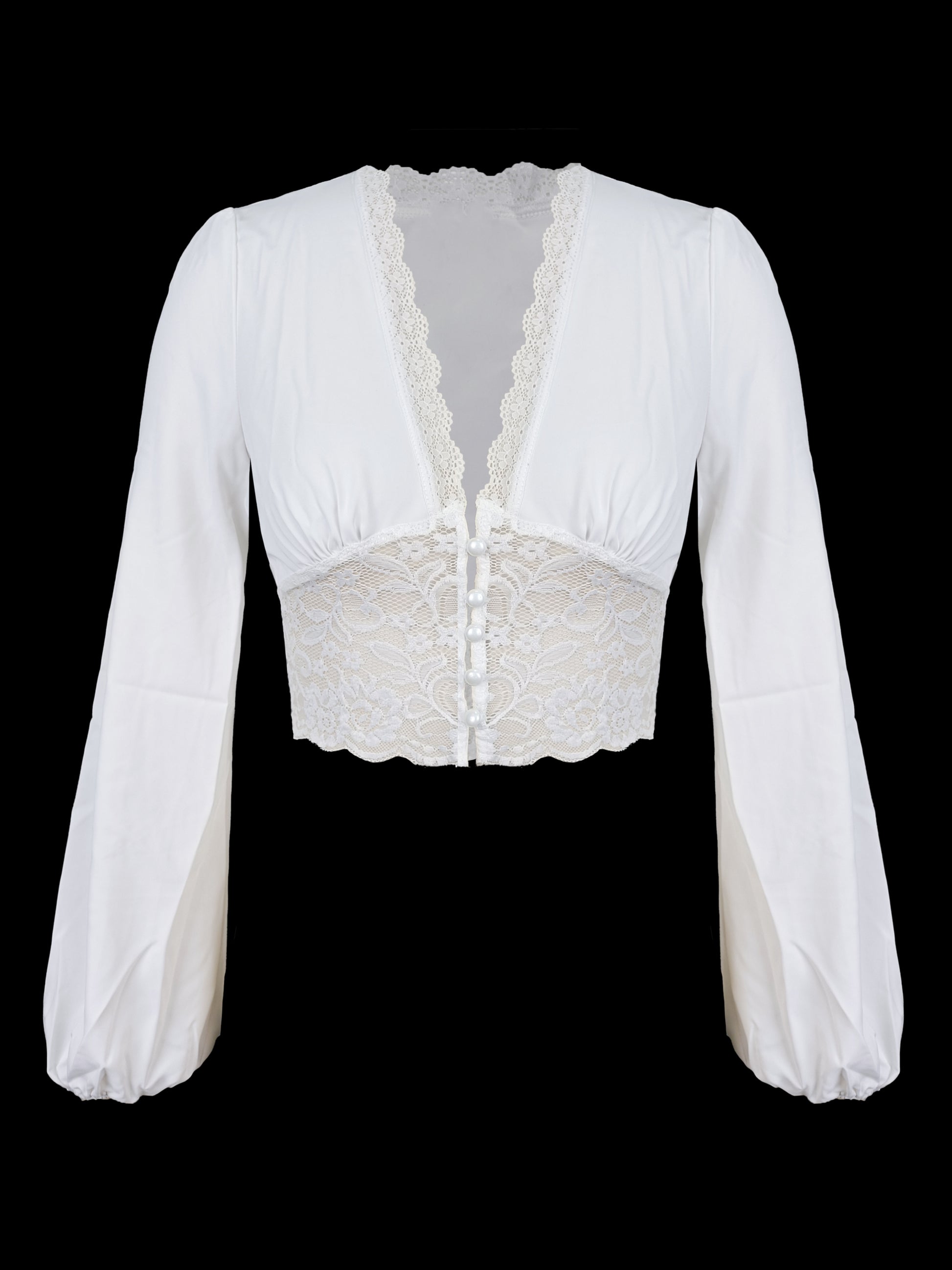 https://img.kwcdn.com/product/fancy/50339160-01b3-4670-86a0-2055940dda61.jpg
