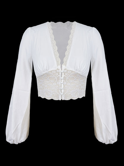 https://img.kwcdn.com/product/fancy/50339160-01b3-4670-86a0-2055940dda61.jpg