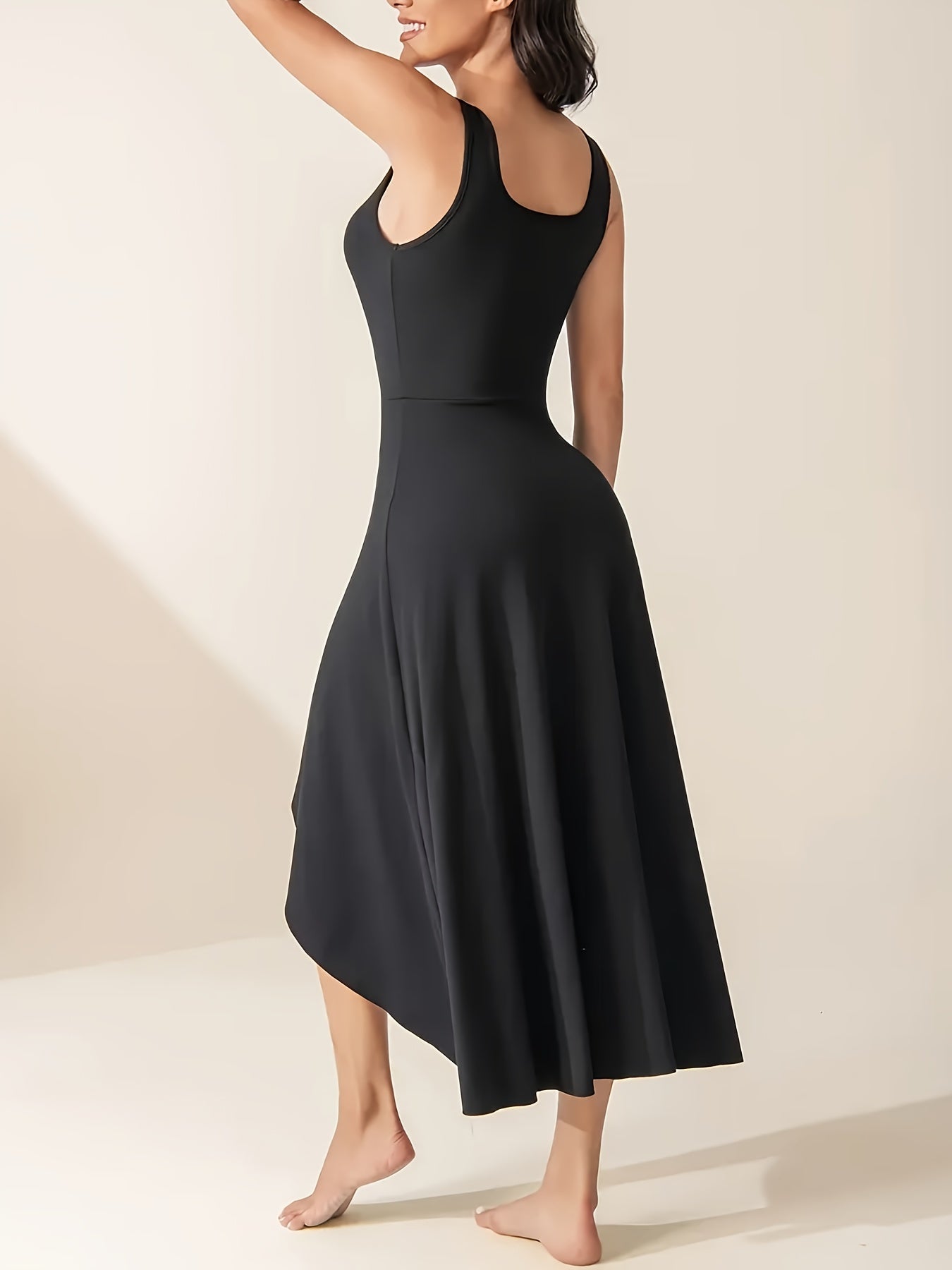 https://img.kwcdn.com/product/fancy/507f77d5-9c86-4884-baab-83407114eb7e.jpg