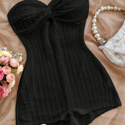 Bloty - Combinaison pantalon