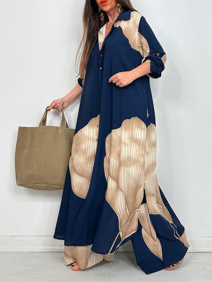 https://img.kwcdn.com/product/fancy/50f401e2-ea49-49b1-829f-a5525640204c.jpg