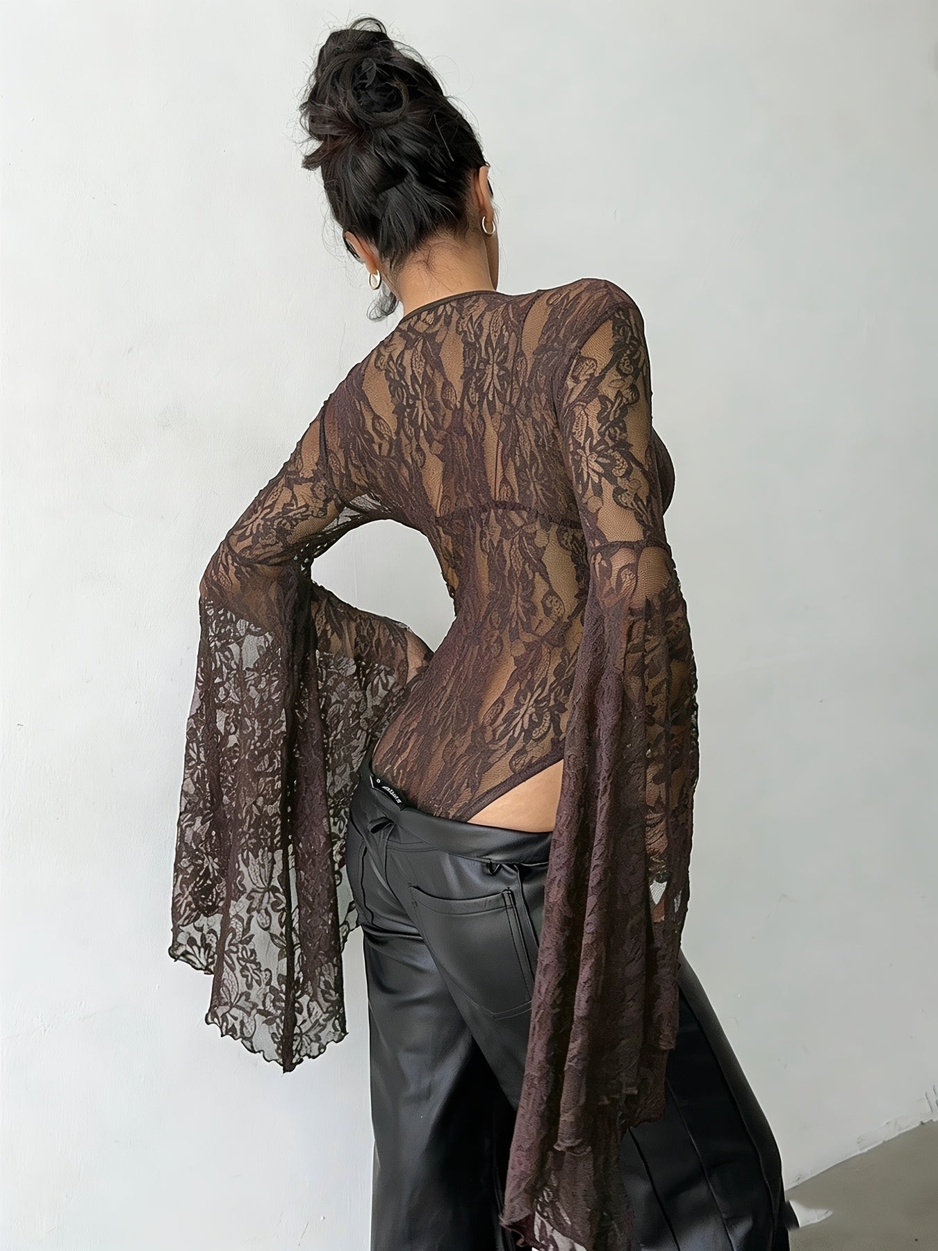 https://img.kwcdn.com/product/fancy/51268292-e9e2-433e-acfc-299c9f1c8bfb.jpg