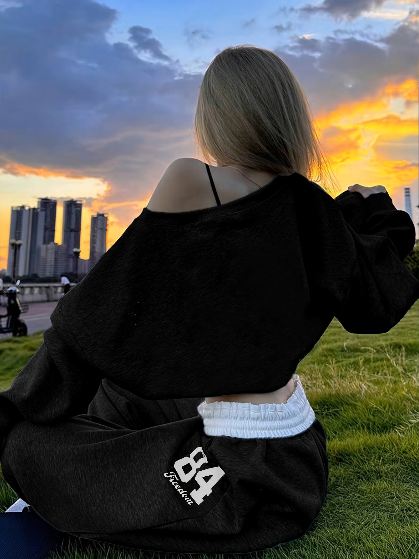 https://img.kwcdn.com/product/fancy/5159f152-b17e-4fc1-a8a6-f4edf9d42c74.jpg
