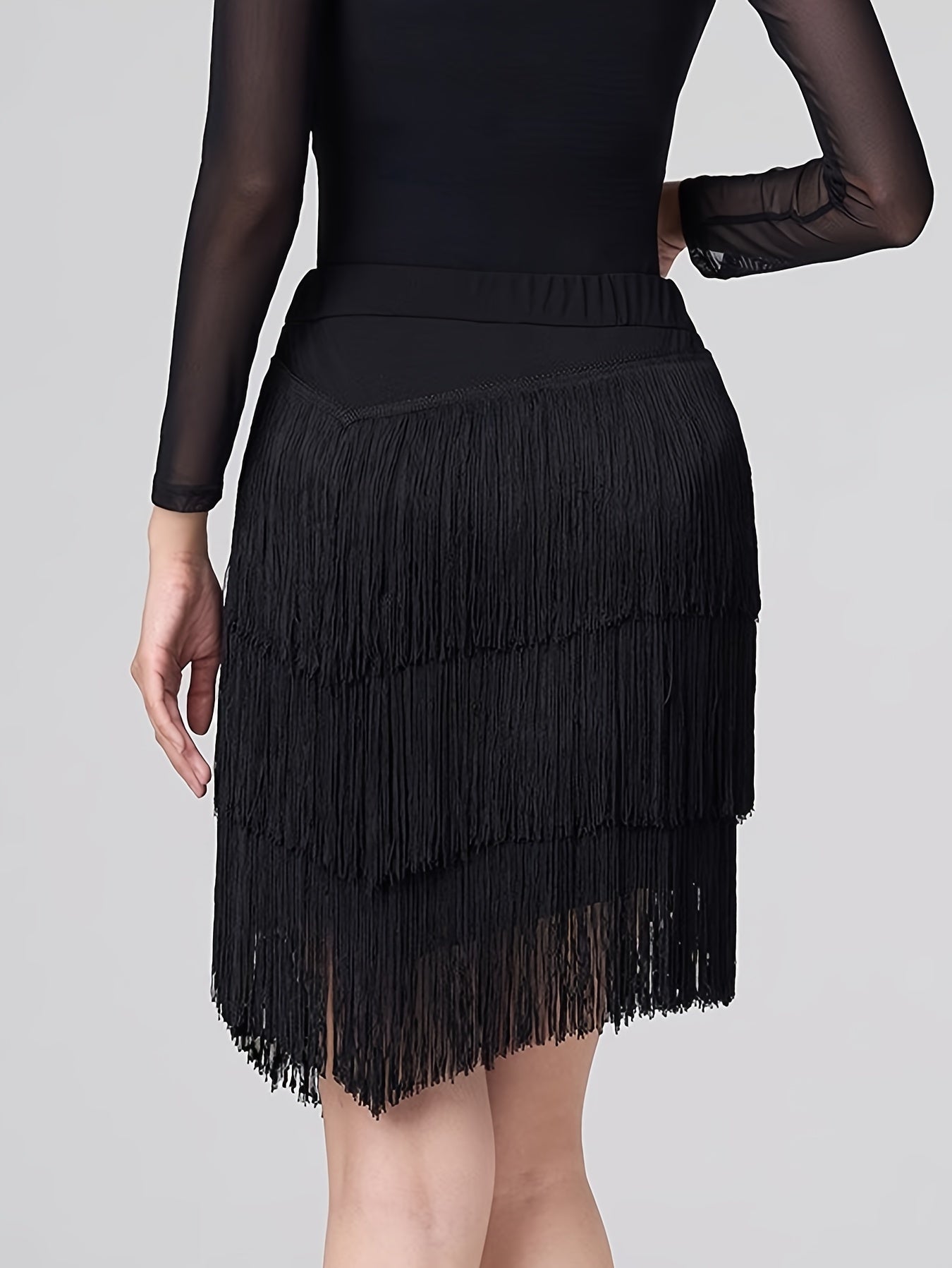 https://img.kwcdn.com/product/fancy/52472d6d-561f-460b-9f0a-1faf689046dd.jpg