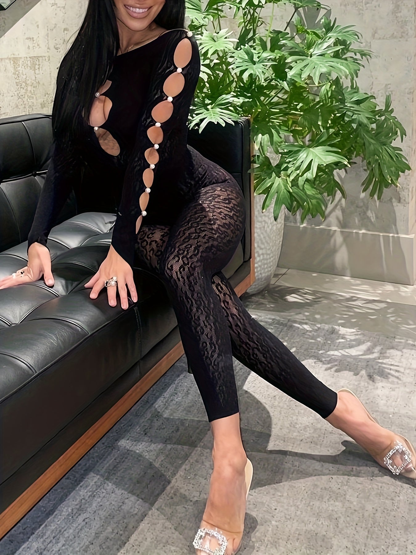 https://img.kwcdn.com/product/fancy/5274d557-9a43-45f3-aaed-d5d75b50b184.jpg