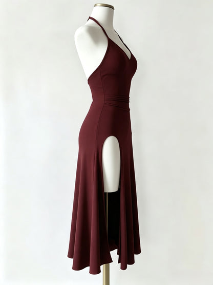 https://img.kwcdn.com/product/fancy/5342c388-e375-4c41-be33-2e1f68c9038a.jpg