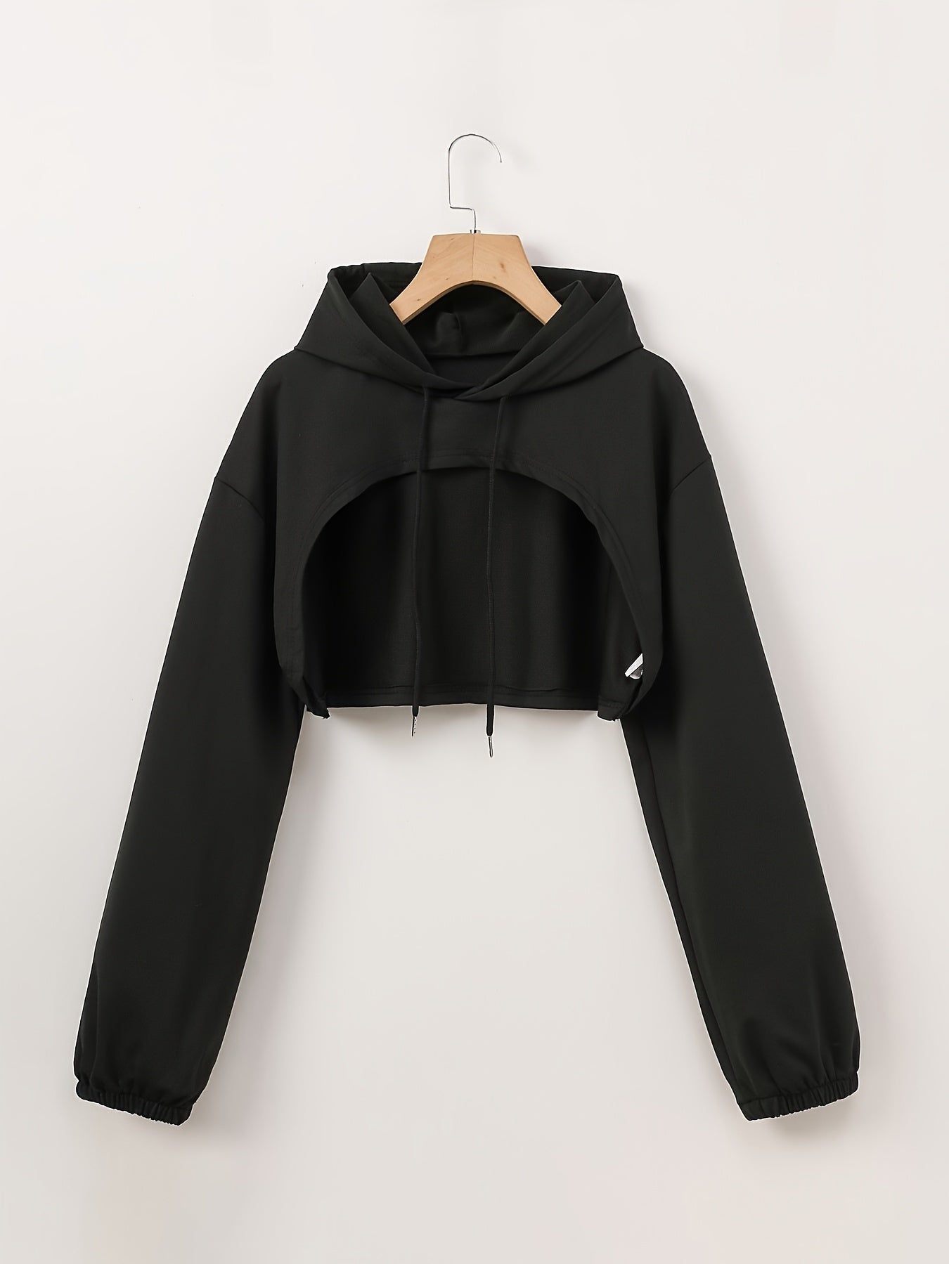 Tank- Top + gilet + pantalon