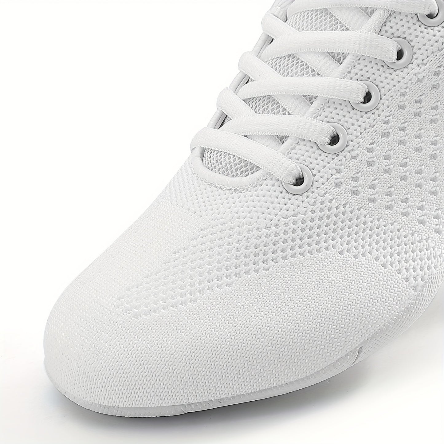 Cheerlead - Basket souple