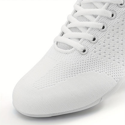 Cheerlead - Basket souple