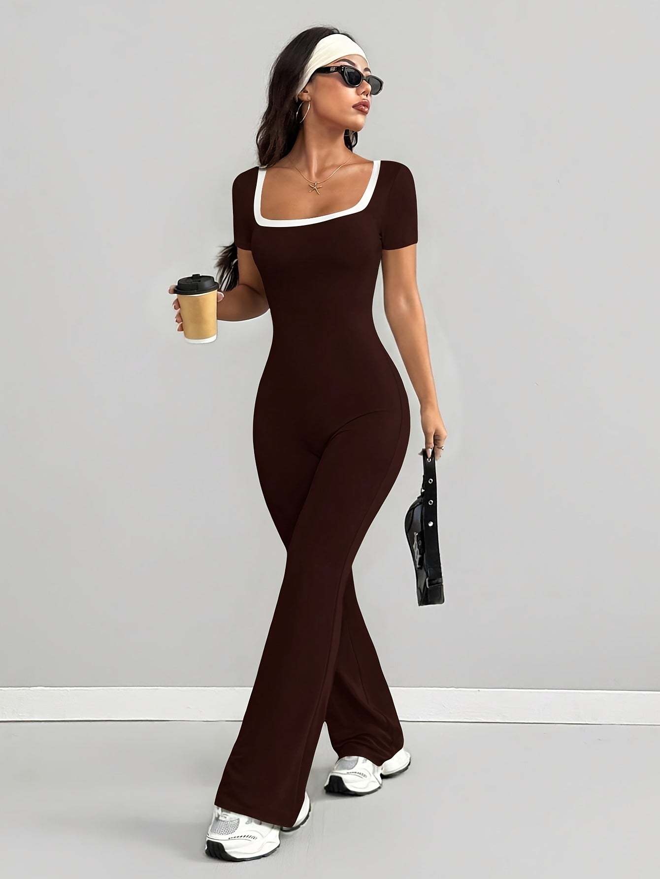 https://img.kwcdn.com/product/fancy/53d7bd97-ce29-44d1-bafb-ad1707550782.jpg
