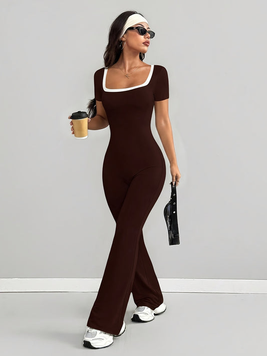 https://img.kwcdn.com/product/fancy/53d7bd97-ce29-44d1-bafb-ad1707550782.jpg