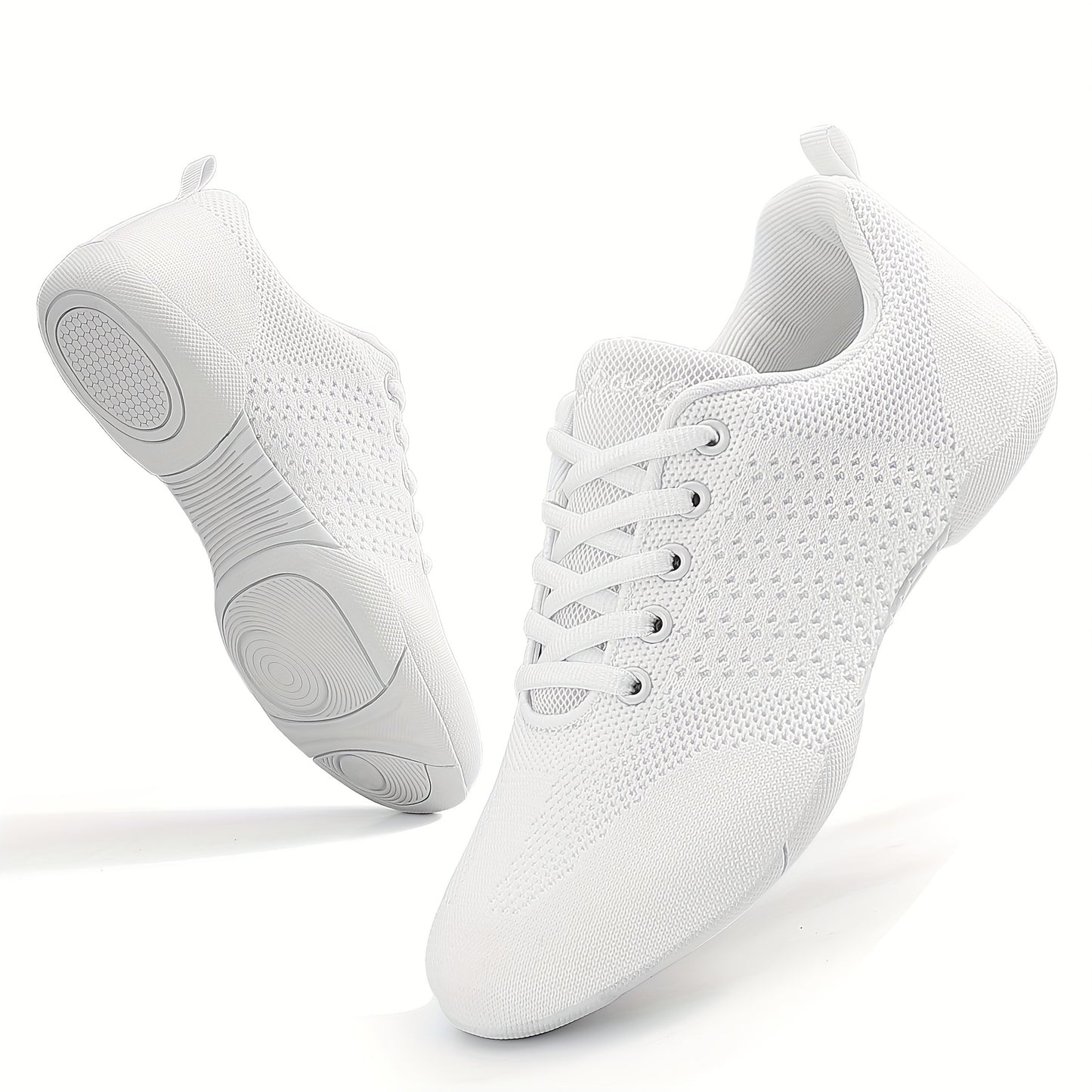 Cheerlead - Basket souple