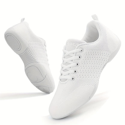 Cheerlead - Basket souple