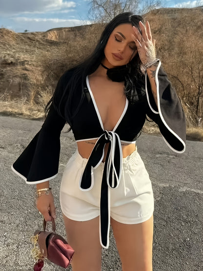 https://img.kwcdn.com/product/fancy/5514ec9f-6e79-4eb2-8500-90f5c09fd7ba.jpg