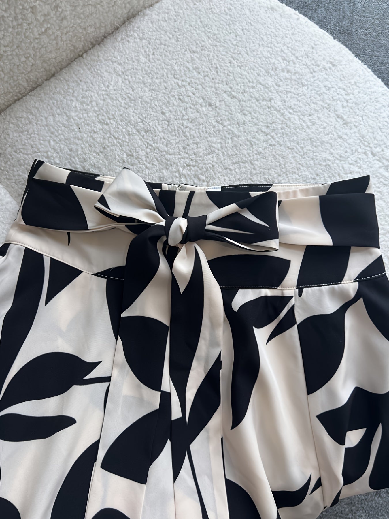 https://img.kwcdn.com/product/fancy/551daea0-c1b3-4818-acb2-0496cdb12ce6.jpg
