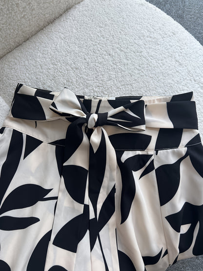 https://img.kwcdn.com/product/fancy/551daea0-c1b3-4818-acb2-0496cdb12ce6.jpg