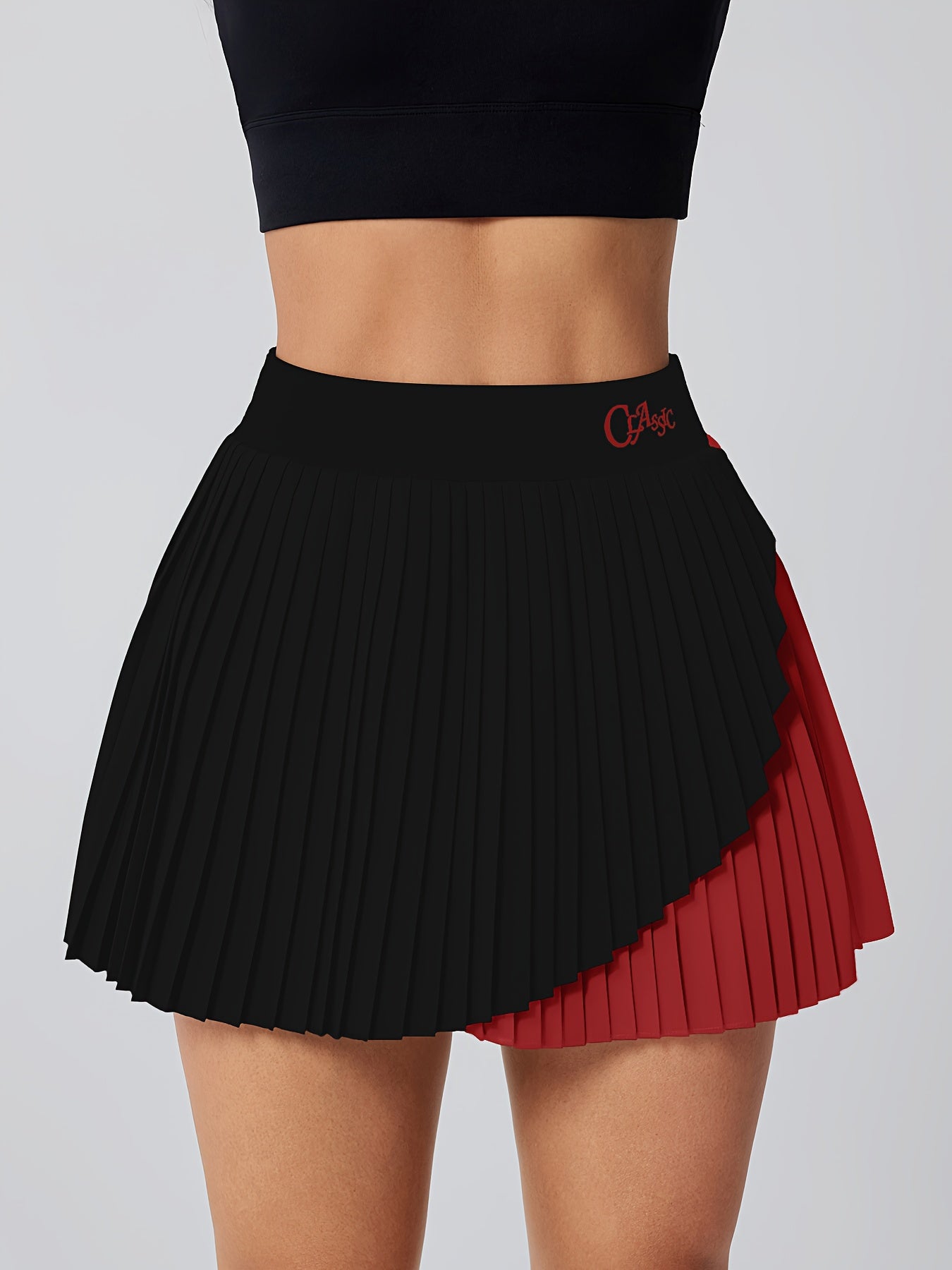 https://img.kwcdn.com/product/fancy/55976087-10ce-43c0-addc-44be9dae3886.jpg