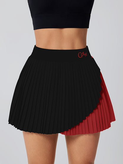 https://img.kwcdn.com/product/fancy/55976087-10ce-43c0-addc-44be9dae3886.jpg