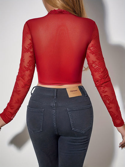 Helymira - Body chic maintien raffiné